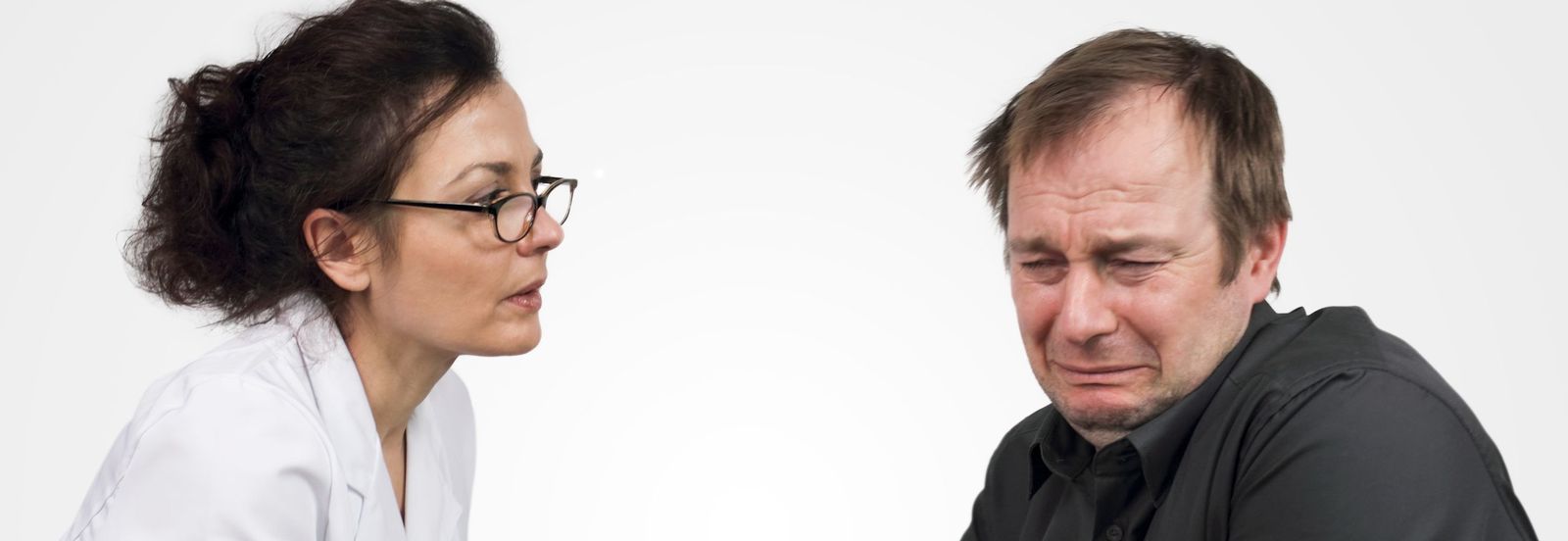 Certified Life Coaching